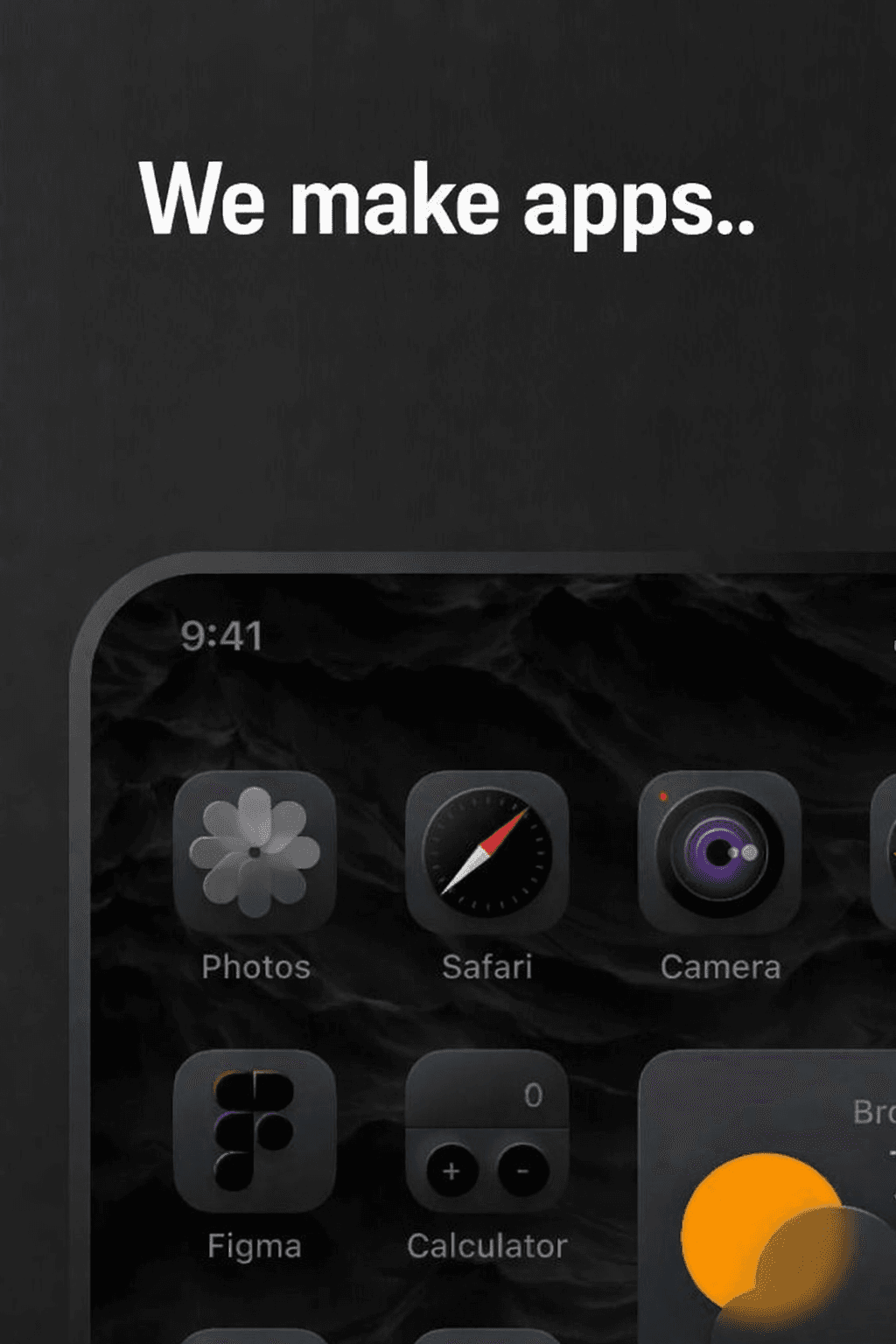 VitalSense Health App